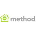 Method Products Inc.